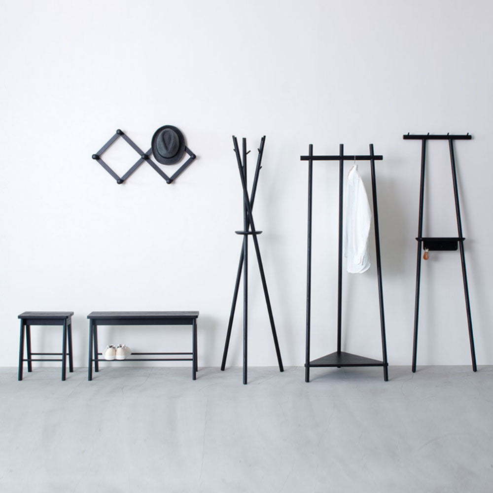 シューラックスツール